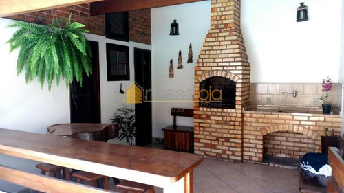 Imagem 2 de 20 de Ótima Casa De Vila Residencial À Venda, Santa Rosa, Niterói. - Ca0828