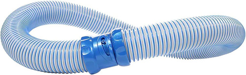 Reemplazar Baracuda Zodiac X7 T3, T5, Mx6 Mx8 Limpiador De P