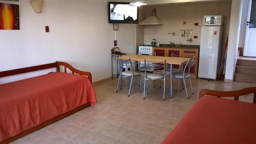 Vendo Hoteles Y Complejos De Cabañas En Sierras De Córdoba