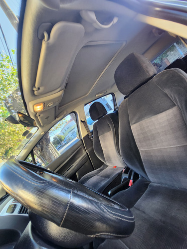 Peugeot 307 1.6 Xt 110cv