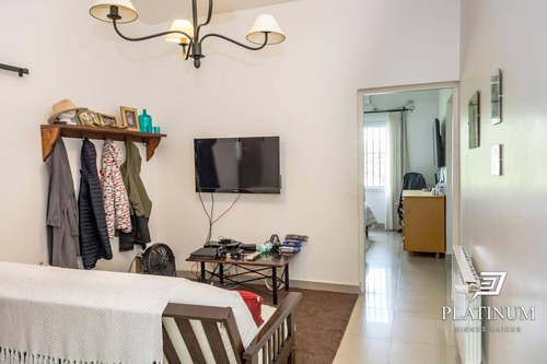 Venta Casa 3 Dormitorios San Lorenzo Chico, Salta