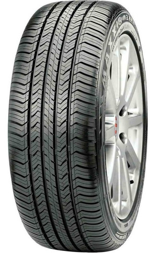 Jogo Pneu Aro 18 215/55 R18 95h Maxxis Hp-m3