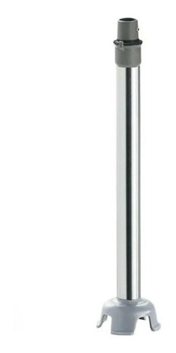Mixer Profissional Ciclone 20 220v Sirman