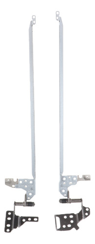 Dobradiça Para Acer Aspire N17c4