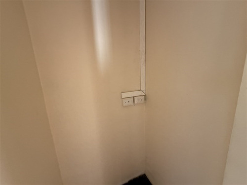 Local Comercial En Venta En Providencia