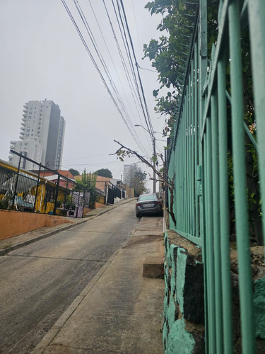 Poblacion Britanica, Santa Ines,seguridad Pasos Lider Y Mall