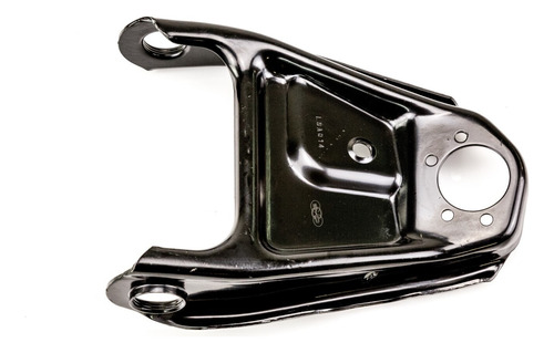 Horquilla Para C20 Pickup 4.8 1963 1964 1965 1966 1968 1969