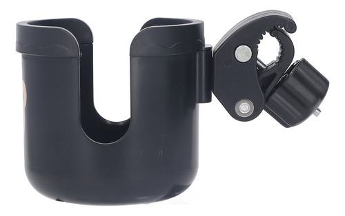 Porta-copos Para Carrinho De Criança Universal Cartoon Bear
