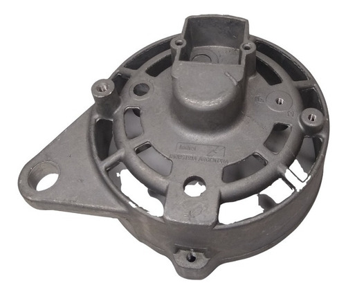 Tapa Trasera Alternador Indiel Perkins Ford Motor 6-354 B700