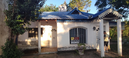 Imagen 6 de 20 de Venta Departamentos En San Jose - Colon -e.r.
