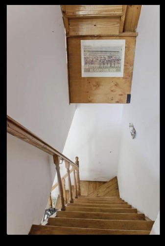Departamento En Venta Villa Urquiza Quesada Al 5200 3 Amb Usd 149.000.