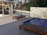 Imagem 14 de 28 de Excelente Apartamento Em Condomínio Clube À Venda No Bairro Boa Vista Em São Caetano - 6070