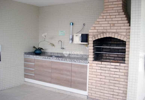 Apartamento À Venda, 95 M² Por R$ 710.000,00 - Icaraí - Niterói/rj - Ap37352