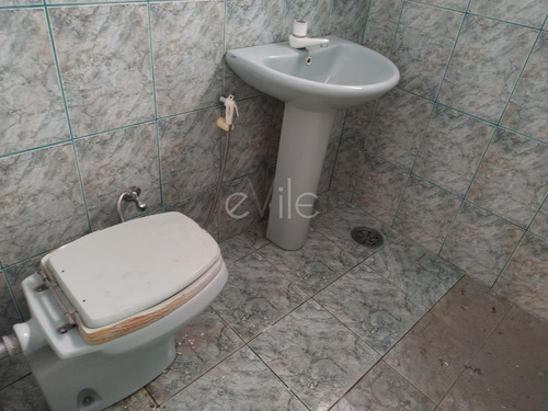 Imagem 26 de 30 de Casa À Venda Em Bonfim - Ca007498