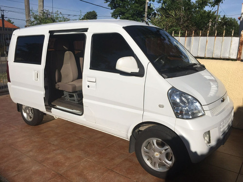 Imagen 6 de 9 de Alquiler De Autos Economico S/chofer Dep. - $10000