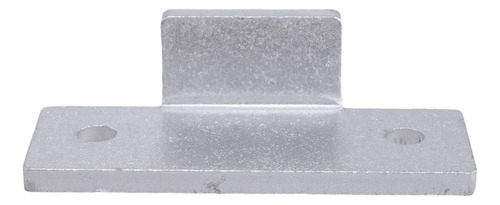 Tapa Antipolvo Para Tocadiscos Two Technics Sl-d2 3200 B2 Q2