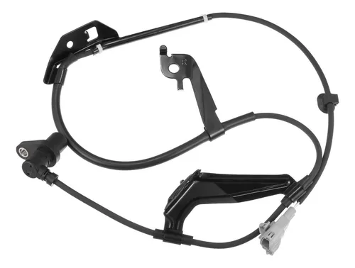 Sensor Velocidad Abs Para Toyota Rav4 2001-2005  Front