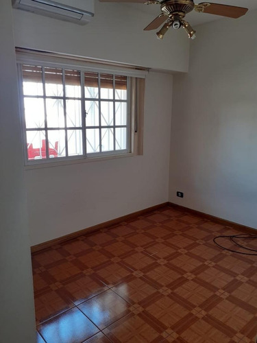 Imagen 16 de 24 de Duplex 3 Amb. Caballito, Centenera 800. Impecable