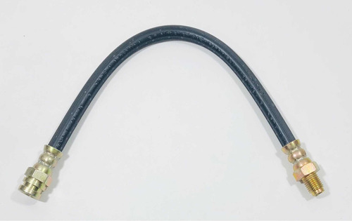 Flexible Freno Embrague Para Chev Chevy , 32cm - Fx 77946