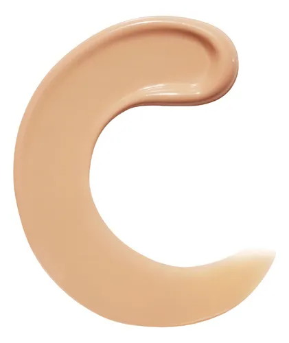 Base de maquillaje líquida Maybelline Fit Me Fresh tint Base Maybelline Fit Me Fresh Tint 06 SPF 50 x30ml - 30mL 30g