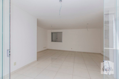Imagem 2 de 14 de Apartamento À Venda No Buritis - Código 245684 - 245684