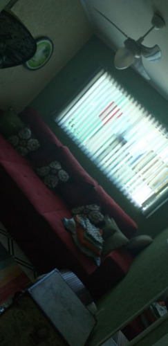 Imagem 15 de 27 de Casa Para Venda - Alto Do Ipiranga, Mogi Das Cruzes - 2 Vagas - 2519