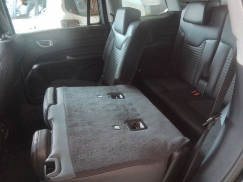 Jeep Commander 1.3 T270 TURBO FLEX LIMITED AT6