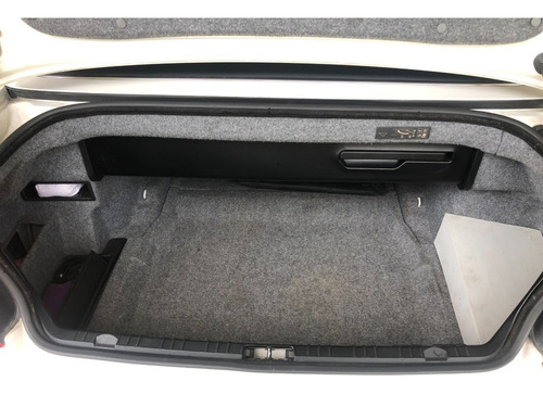 Imagen 12 de 12 de Bmw 325i