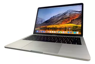 Macbook Pro Retina 13 2016 Intel I5 8gb 256gb Ssd