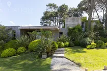 Comprar Alquiler Casa 4 Dormitorios Barrio Cerrado Pinar Del Faro, José Ignacio