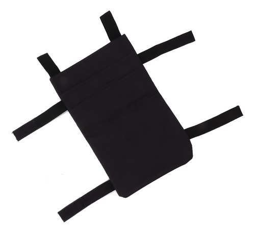 Bolsa De Almacenamiento Para Muletas, Bolsa De Transporte Po