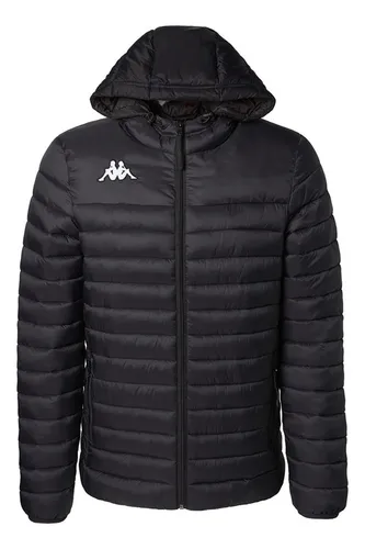 Ropa de outlet invierno mercado libre