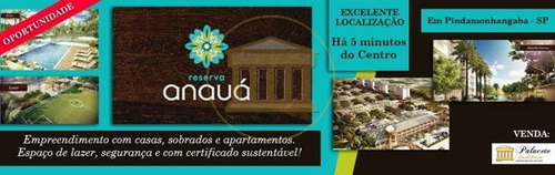 Imagem 1 de 16 de Apartamento Padrão Com 2 Quartos - 197077-v