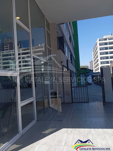 Estación Central Home Estudio (20292)