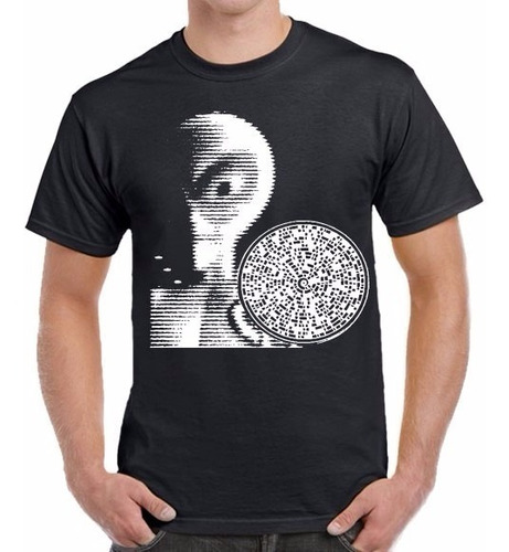 Súper Diseños De Playeras, Alien, Ovni, Extraterrestres, Ufo