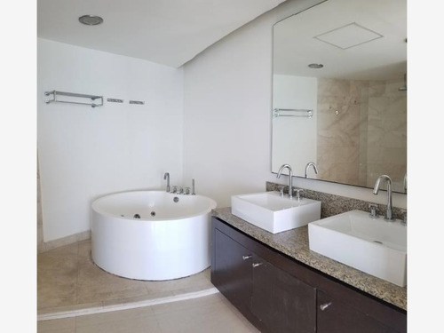Imagen 11 de 12 de Departamento En Venta Torre Peninsula