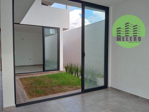 Casa En Venta En Fracc. Residencial Scorpio 5-1