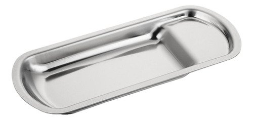 Cf Soporte Elegante Para Cucharas De Cocina Rectángulo