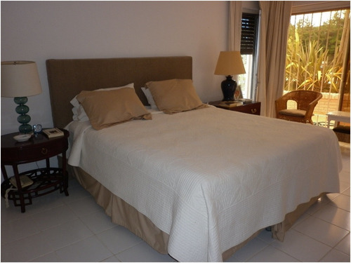 Imagen 10 de 29 de Apartamento En Venta De 3 Dormitorios En Rincón Del Indio (ref: Lij-4941)