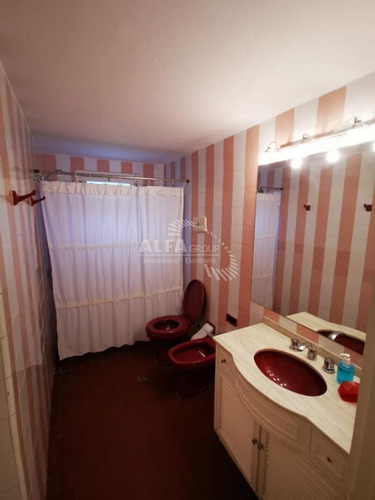 Imagen 19 de 30 de Casa En Alquiler Y Alquiler, Punta Del Este, Mansa