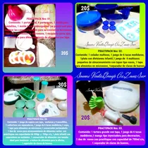 Comprar Set Tupperware, Jade Hogar  Avon Hogar(solo Los Publicados).