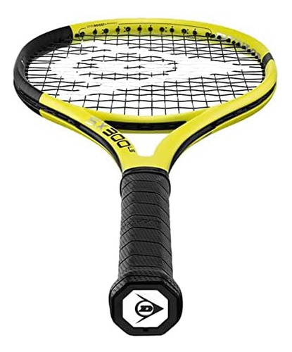 Raqueta De Tenis Dunlop Sports Dunlop 2022 Sx300 Ls