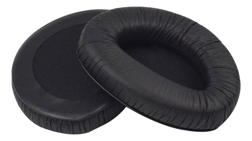 Almohadillas De Repuesto Para Los Oídos Sennheiser Rs160 Rs1