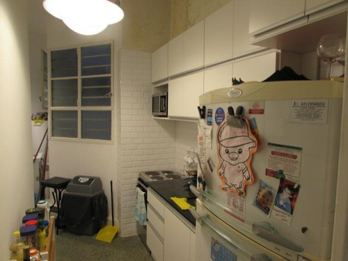 Imagen 11 de 30 de Departamento Piso En Venta De 3 Ambientes En Recoleta De Gran Categoría