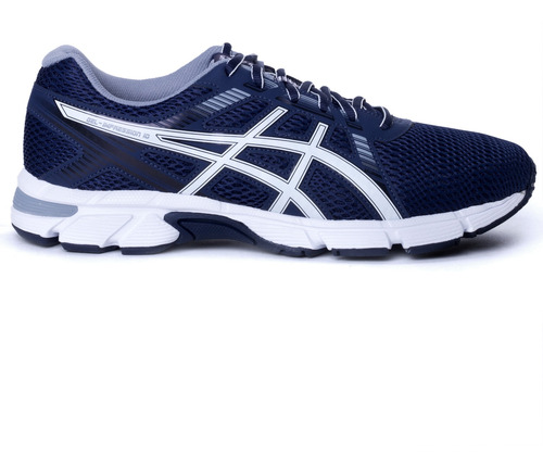 Zapatillas Asics Gel-impression Hombre