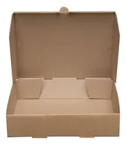 Comprar Caja Cr032 Delivery Empanada X6 Packaging 18x18x5,5 X25