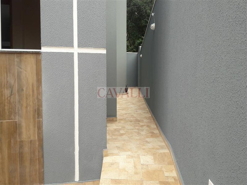 Imagem 3 de 30 de Lindo Apartamento Tipo Studio - 4429