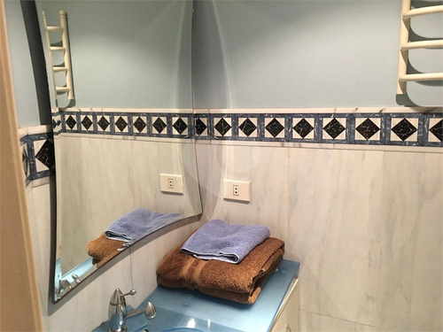 Imagem 14 de 30 de Apartamento De 150 M², 3 Dormitórios, 3 Suítes,4vagas, - Reo372942