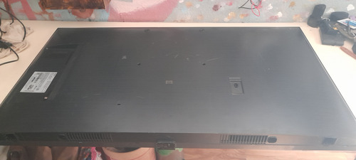 Tv 43 Polegadas Led Samsung Com Defeito (Usado)