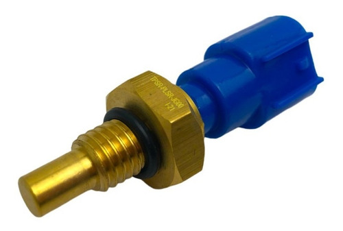 Sensor Temperatura Pulsar Ns 200 / Ktm 200 Varroc